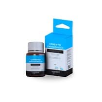 Cimento Endodôntico 12g  - Vigodent