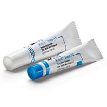 Cimento Provisório 3M™ RelyX™ Temp NE - Solventum