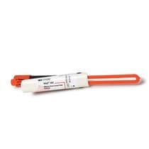 Cimento Resinoso 3M™ Dual RelyX™ ARC - Solventum