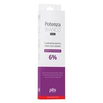 Clareador Potenza Bianco - PHS
