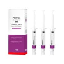 Clareador Potenza Bianco H2O2 - PHS