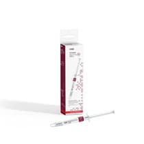 Kit Clareador Power Bleaching Office 37% BM4 - Maquira