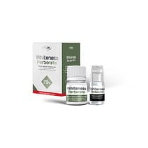 Clareador Whiteness Perborato 20% - FGM