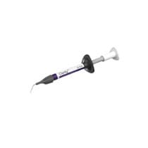 Resina Clarity Attachment Material - Solventum