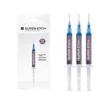Condicionador Ácido Fosfórico Super Etch - SDI
