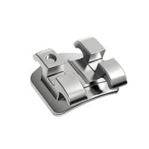Bráquete de Aço RX Roth 022 - Eurodonto