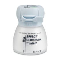 Cerâmica VM7 Effect Chroma - Vita