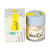 Cerâmica Initial Paste Opaque Mod MC - GC