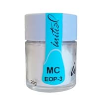 Cerâmica Initial Enamel Opal MC - GC