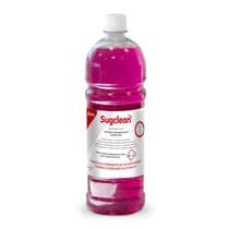 Desinfetante Sugclean - DFL