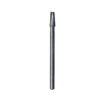 Broca Carbide Cirúrgica FG 25mm – Microdont