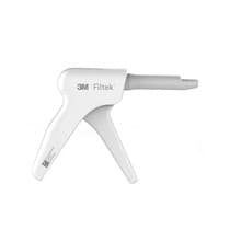 Dispensador Pistola 3M™ Filtek™ - Solventum