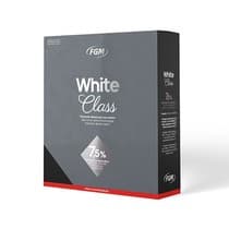 Kit Clareador White Class - FGM