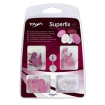 Disco de Lixa Superfix - TDV