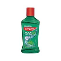 Antisséptico Bucal Plax Fresh Mint - Colgate