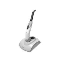 Fotopolimerizador Demi Plus - Kerr