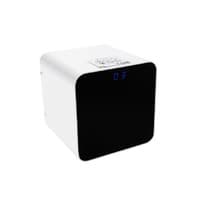 Fotopolimerizador Led F-Cube - VRC