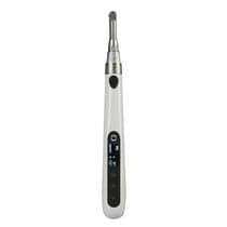 Fotopolimerizador Odontológico Q-Pro - Gnatus