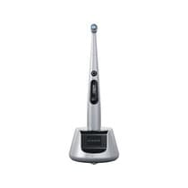 Fotopolimerizador Quazar Rocket - FGM