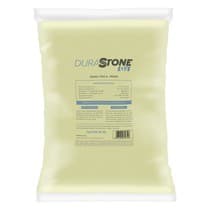 Gesso Pedra Tipo III G3 - Durastone