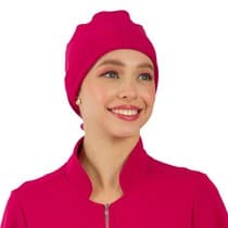 Gorro Newprene Framboesa