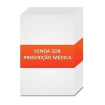 Anestésico Tópico Benzotop 20% Tutti-Frutti 30G - DFL