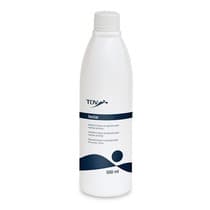 Isolante para Resina Acrílica Isolar 500ml - TDV