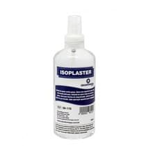 Isolante para Gesso Isoplaster - OdontoMega