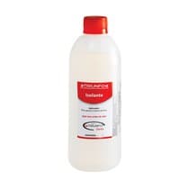 Isolante Triunfo 1L - Triunfo