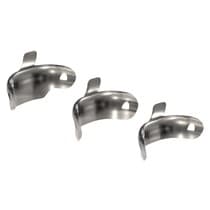 Kit Matriz Halo - Ultradent