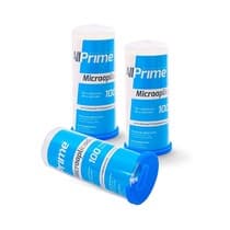 Kit Microaplicador - AllPrime