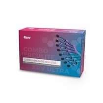 Kit Resina Herculite XRV Ultra - Kerr