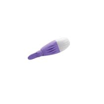 Danificado - Lanceta Contact-Activated 30G - BD