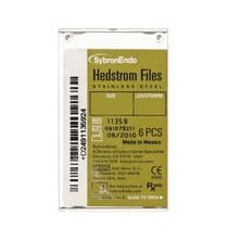 Lima Hedstrom 2ª Série - Kerr