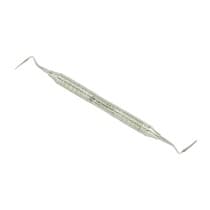 Lima para Osso Schuluger Nº9/10 Premium - Ice
