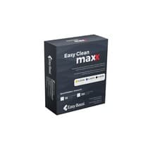 Lima Plástica Easy Clean Maxx - Easy