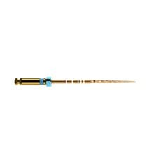 Lima Rotatória Protaper Gold STER 31mm - Dentsply Sirona