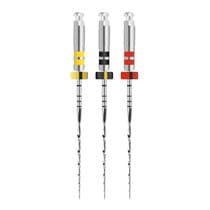 Lima Reciprocante Pro-R - MK Life