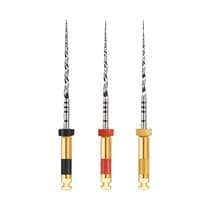 Lima Reciprocante W+ File - AllPrime Select
