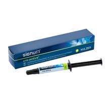 Resina Lab Signum Cre-Active - Kulzer