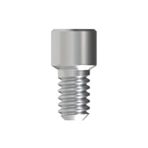 Parafuso Mini Pilar - 102.005 - Singular
