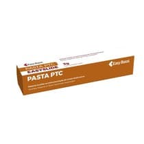 Pasta Endo Ptc Easyslide 3g - Easy