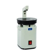 Perfurador de Troquel Pin Planter - Talmax