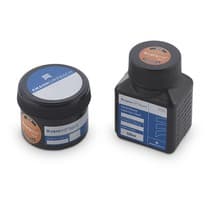 Pigmento Zolid New Formule - AmannGirrbach