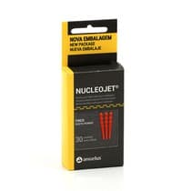 Pino para Núcleo Nucleojet - Angelus