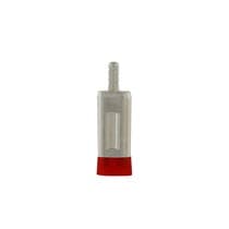 Pino para Troquel Dual Pin com Base - Talmax