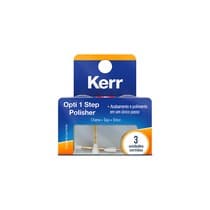 Polidor de Resina Opti 1 Step Polisher - Kerr