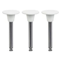 Polidor Jiffy Polisher - Ultradent