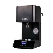Prensa Propress - Kota