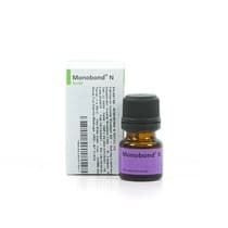 Primer Monobond N Universal Refil - Ivoclar